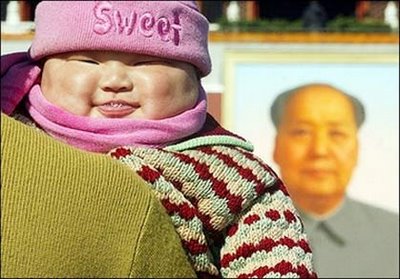 fat-chinese-kid.jpg